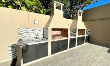 VENTA - CURIE 87 - S.A DE PADUA (NORTE) - LAS NAZARENAS IV