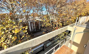 VENTA - CURIE 87 - S.A DE PADUA (NORTE) - LAS NAZARENAS IV