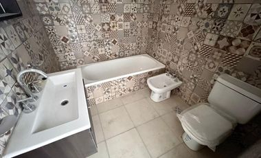 VENTA - CURIE 87 - S.A DE PADUA (NORTE) - LAS NAZARENAS IV