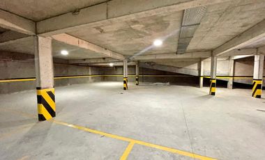 VENTA - CURIE 87 - S.A DE PADUA (NORTE) - LAS NAZARENAS IV