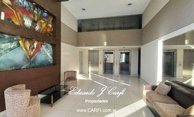 Departamento - Moron Sur