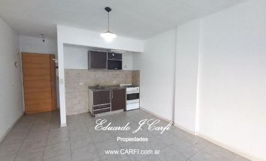 Departamento - Moron Sur