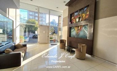 Departamento - Moron Sur