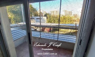 Departamento - Moron Sur