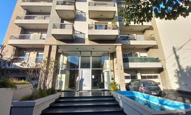 Departamento - Moron Sur