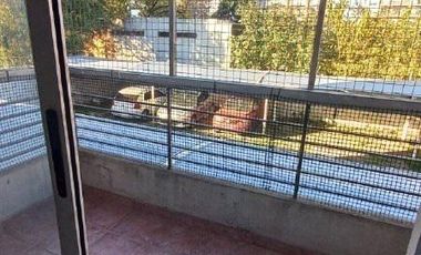 Departamento - Moron Sur