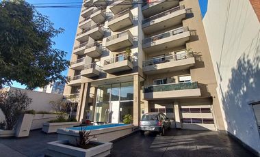 Departamento - Moron Sur