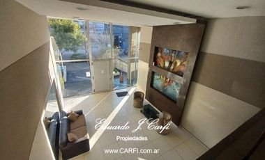 Departamento - Moron Sur