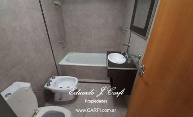 Departamento - Moron Sur