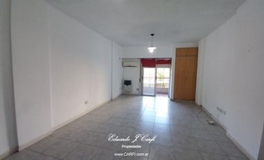 Departamento - Moron Sur