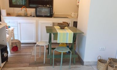 Sierra De Los Padres Mar del Plata