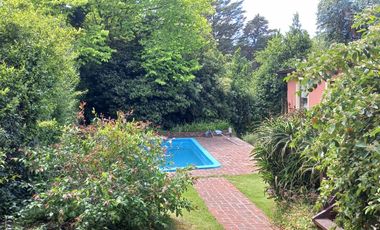 Sierra De Los Padres Mar del Plata