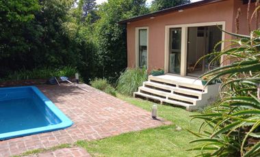 Sierra De Los Padres Mar del Plata