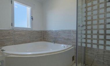 Casa en  BARRIO SAN GABRIEL VILLANUEVA