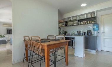 Casa en  BARRIO SAN GABRIEL VILLANUEVA