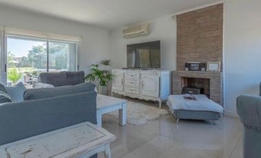 Casa en  BARRIO SAN GABRIEL VILLANUEVA