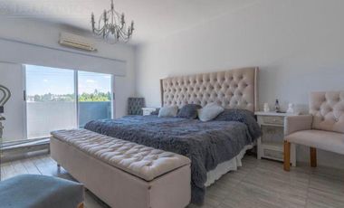 Casa en  BARRIO SAN GABRIEL VILLANUEVA