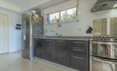 Casa en  BARRIO SAN GABRIEL VILLANUEVA