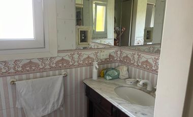 VERANO 2026 / BARRIOS CERRADO SAN JOSE / LA HORQUETA / EXCELENTE CASA - DESDE EL 21/12/25 AL 31/1/26