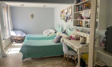 VERANO 2026 / BARRIOS CERRADO SAN JOSE / LA HORQUETA / EXCELENTE CASA - DESDE EL 21/12/25 AL 31/1/26