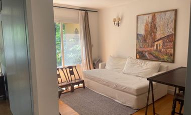 VERANO 2026 / BARRIOS CERRADO SAN JOSE / LA HORQUETA / EXCELENTE CASA - DESDE EL 21/12/25 AL 31/1/26