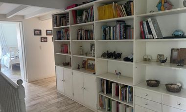 VERANO 2026 / BARRIOS CERRADO SAN JOSE / LA HORQUETA / EXCELENTE CASA - DESDE EL 21/12/25 AL 31/1/26