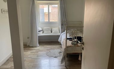 VERANO 2026 / BARRIOS CERRADO SAN JOSE / LA HORQUETA / EXCELENTE CASA - DESDE EL 21/12/25 AL 31/1/26