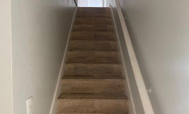 VERANO 2026 / BARRIOS CERRADO SAN JOSE / LA HORQUETA / EXCELENTE CASA - DESDE EL 21/12/25 AL 31/1/26