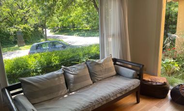 VERANO 2026 / BARRIOS CERRADO SAN JOSE / LA HORQUETA / EXCELENTE CASA - DESDE EL 21/12/25 AL 31/1/26