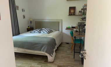 VERANO 2026 / BARRIOS CERRADO SAN JOSE / LA HORQUETA / EXCELENTE CASA - DESDE EL 21/12/25 AL 31/1/26