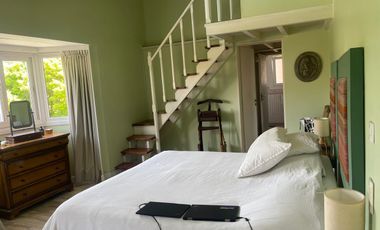 VERANO 2026 / BARRIOS CERRADO SAN JOSE / LA HORQUETA / EXCELENTE CASA - DESDE EL 21/12/25 AL 31/1/26