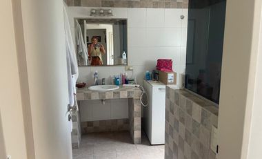 VERANO 2026 / BARRIOS CERRADO SAN JOSE / LA HORQUETA / EXCELENTE CASA - DESDE EL 21/12/25 AL 31/1/26