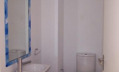 EXCELENTE DEPARTAMENTO EN TORRE MAYOR - RIO -  INMEJORABLE UBICACIÓN. AMENITIES.