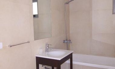 EXCELENTE DEPARTAMENTO EN TORRE MAYOR - RIO -  INMEJORABLE UBICACIÓN. AMENITIES.