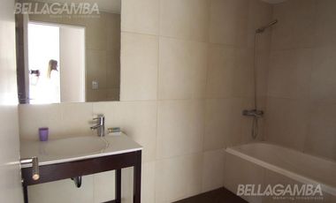 EXCELENTE DEPARTAMENTO EN TORRE MAYOR - RIO -  INMEJORABLE UBICACIÓN. AMENITIES.