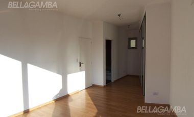 EXCELENTE DEPARTAMENTO EN TORRE MAYOR - RIO -  INMEJORABLE UBICACIÓN. AMENITIES.