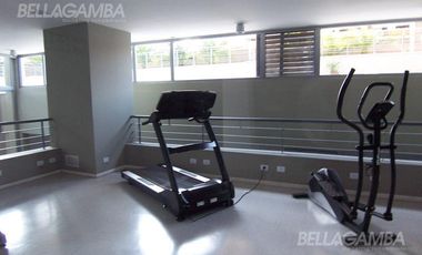 EXCELENTE DEPARTAMENTO EN TORRE MAYOR - RIO -  INMEJORABLE UBICACIÓN. AMENITIES.