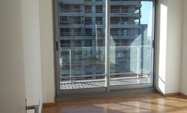 EXCELENTE DEPARTAMENTO EN TORRE MAYOR - RIO -  INMEJORABLE UBICACIÓN. AMENITIES.