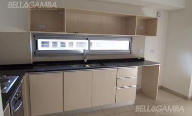 EXCELENTE DEPARTAMENTO EN TORRE MAYOR - RIO -  INMEJORABLE UBICACIÓN. AMENITIES.