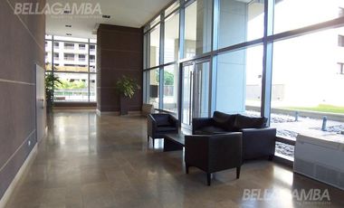 EXCELENTE DEPARTAMENTO EN TORRE MAYOR - RIO -  INMEJORABLE UBICACIÓN. AMENITIES.