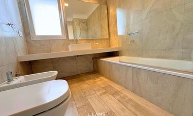 Casa en Venta en Arenas del Sur - 5 ambientes