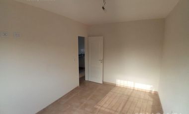 2 AMBIENTES EN VENTA A ESTRENAR COMPLEJO ABBI NATURA III PILAR FINANCIACIÓN