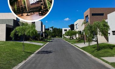 Departamento 4 AMB en Venta en SPRINGHOUSES