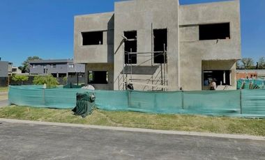 Departamento 4 AMB en Venta en SPRINGHOUSES