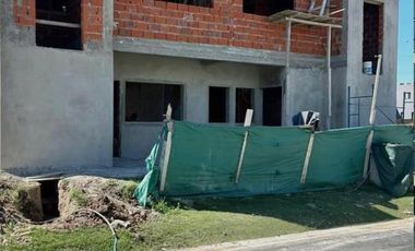 Departamento 4 AMB en Venta en SPRINGHOUSES