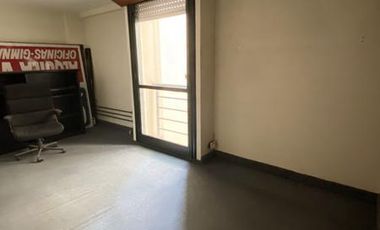 Oficina en alquiler en el Centro de Monte Grande