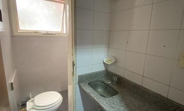 Oficina en alquiler en el Centro de Monte Grande