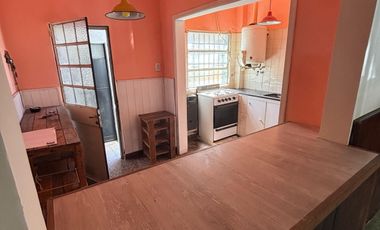 Casa - Temperley Este