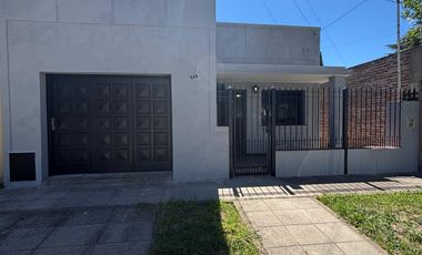 Casa - Temperley Este