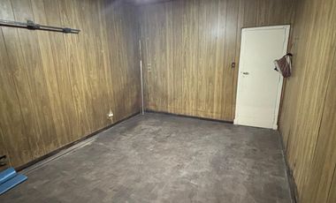 Casa - Temperley Este